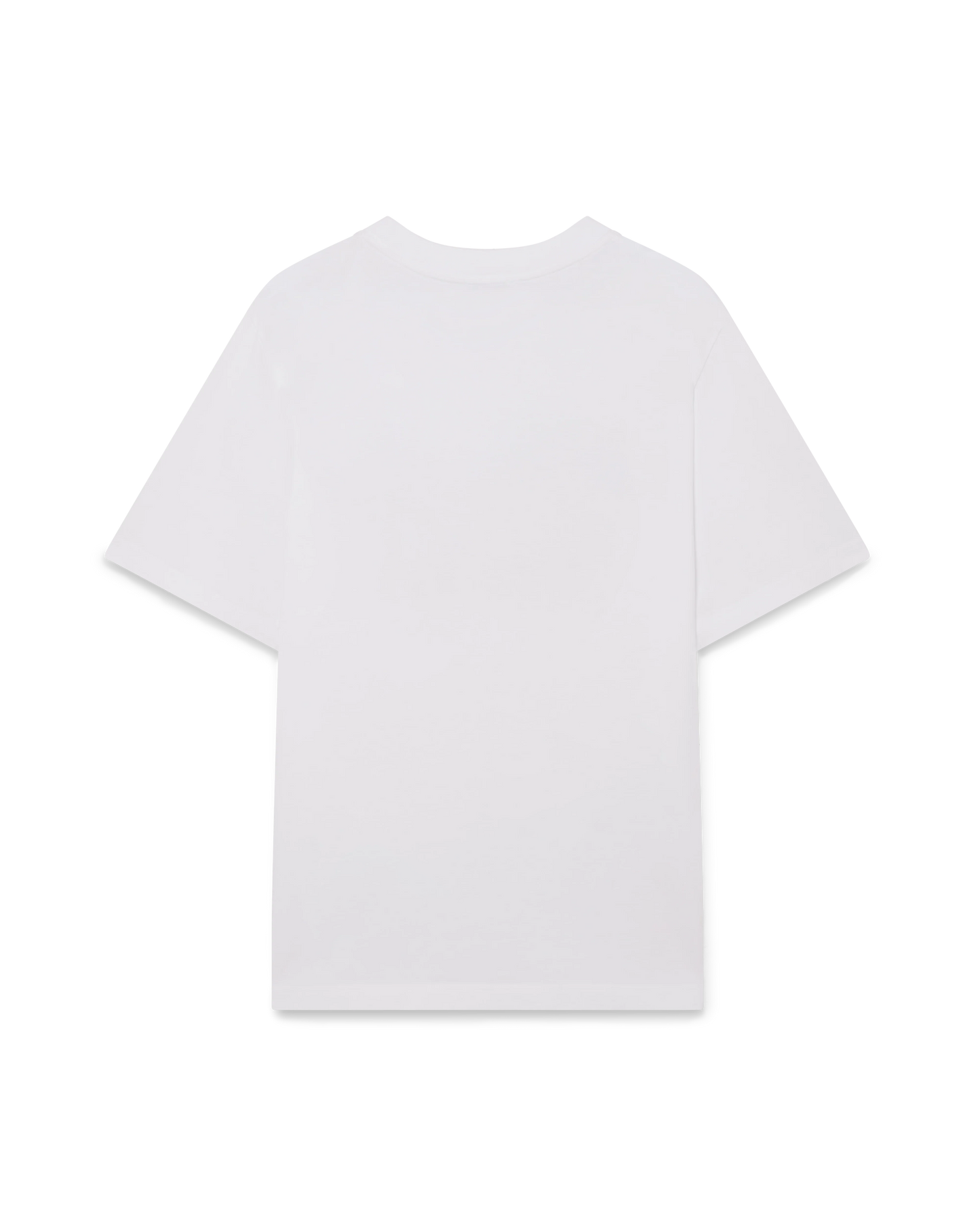 Ingredients Short Sleeve T-Shirt