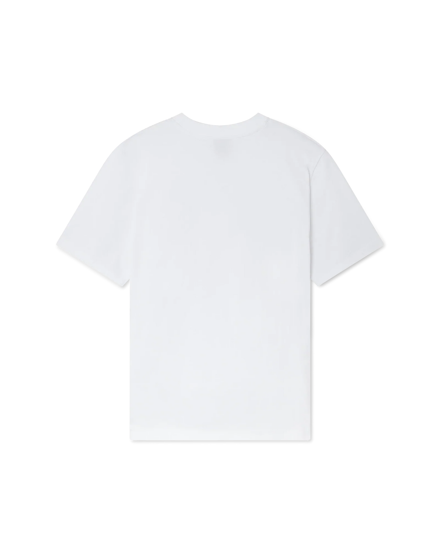 Tennis Club Icon Short Sleeve T-Shirt