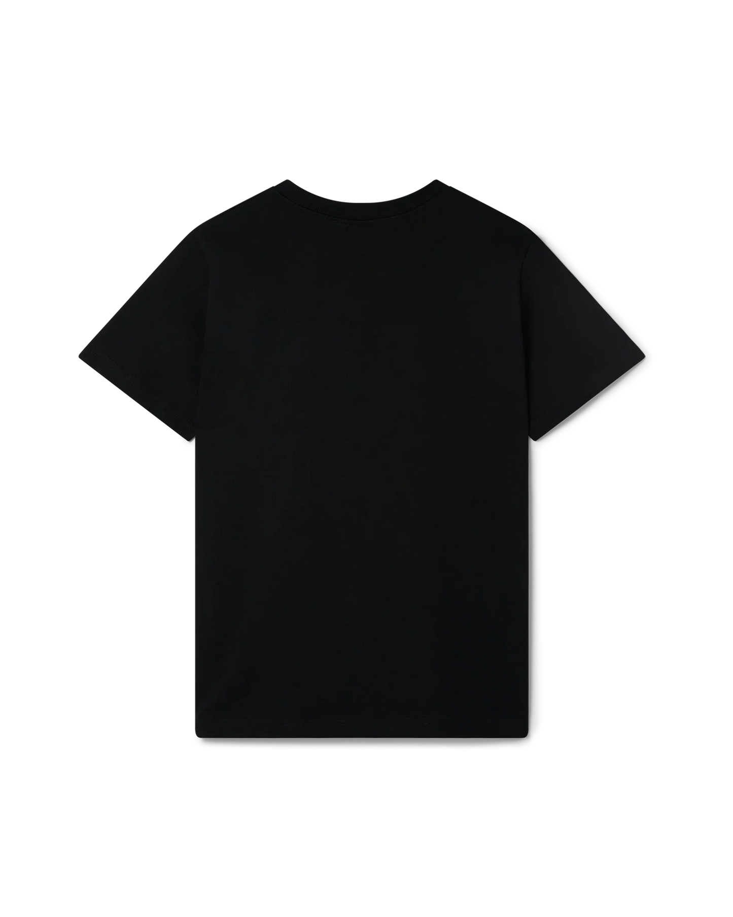 Tennis Club Icon Short Sleeve T-Shirt