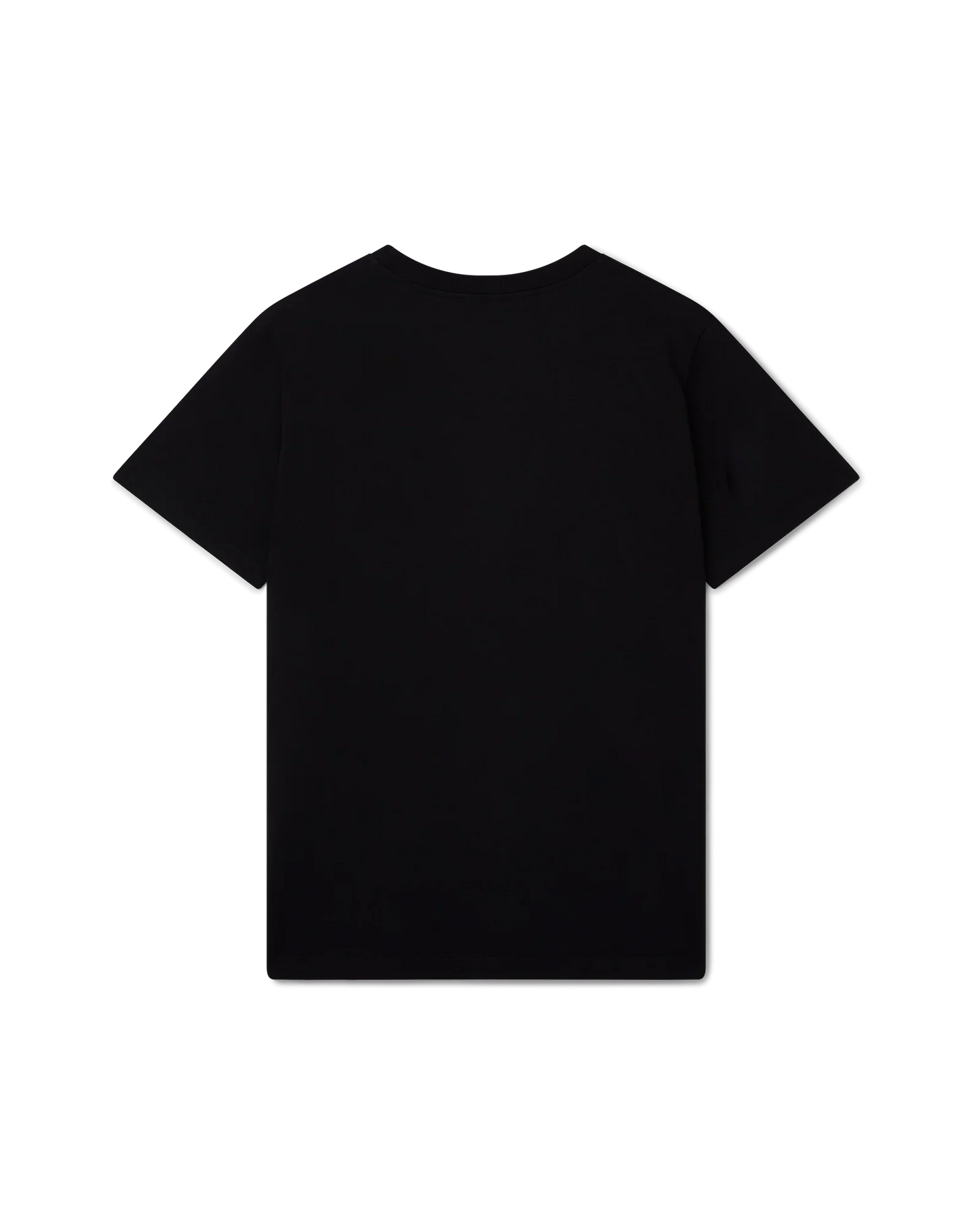Tennis Club Icon Short Sleeve T-Shirt