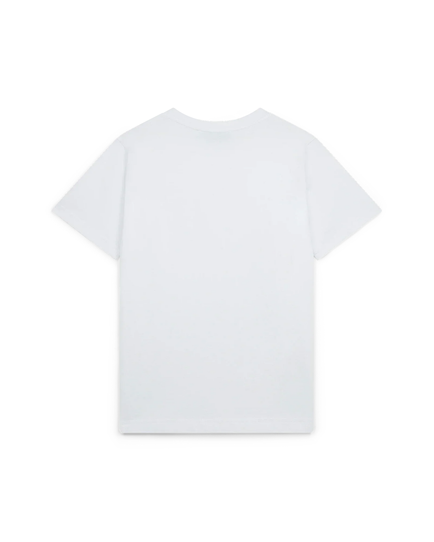 Unity Is Power Short Sleeve T-Shirt