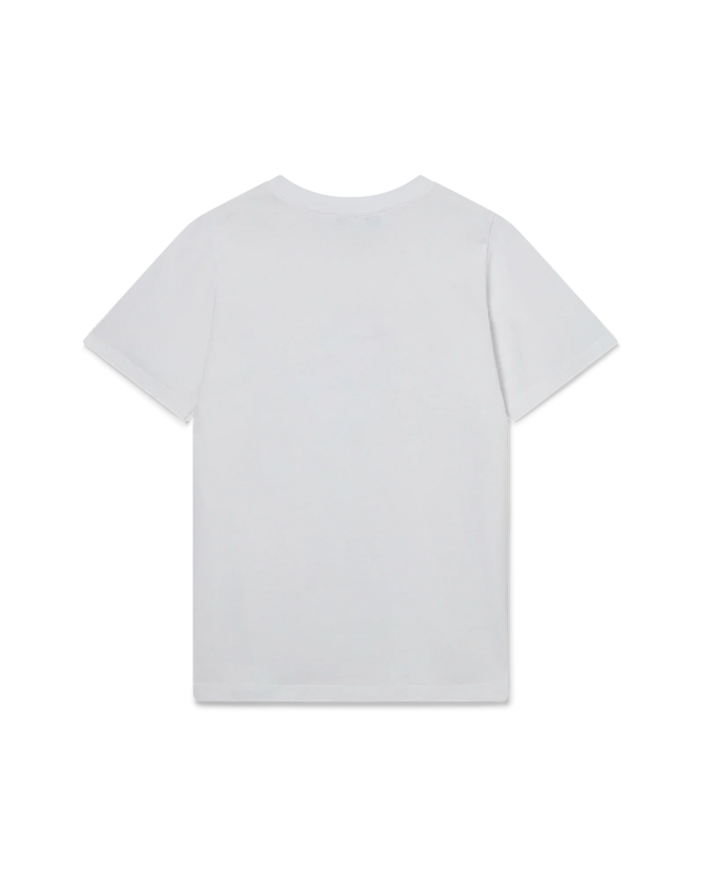 Afro Cubism Tennis Club Short Sleeve T-Shirt