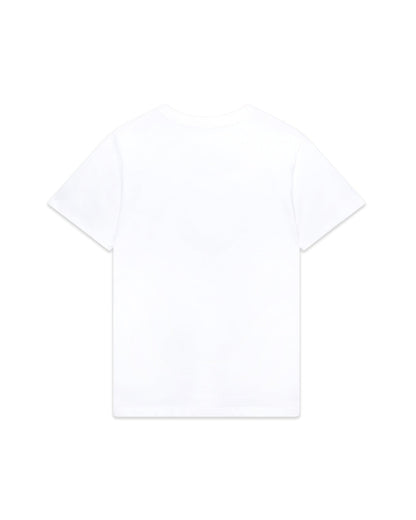 Casablanca Aiiiiir T-Shirt