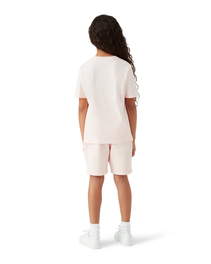 Children's Waves Shorts