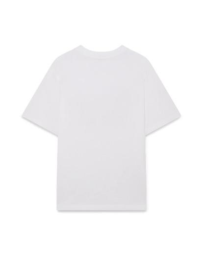 Ingredients Short Sleeve T-Shirt