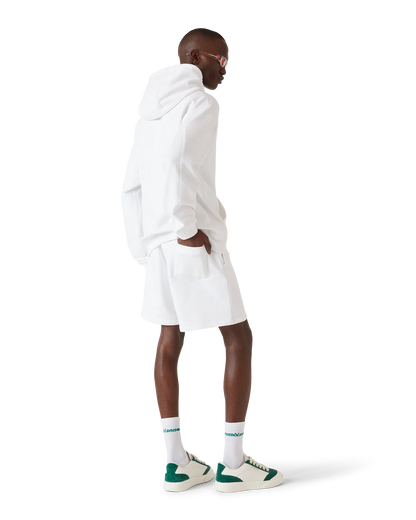 Tennis Club Icon Sweatshorts