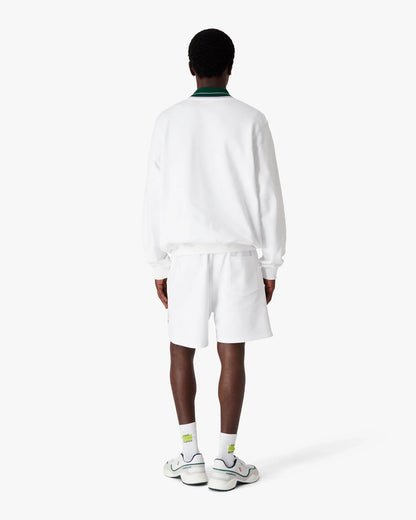 Casa Way Sweatshorts