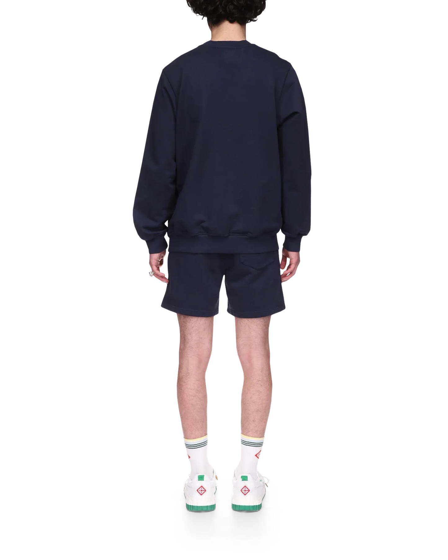 For The Peace Sweatshirt
