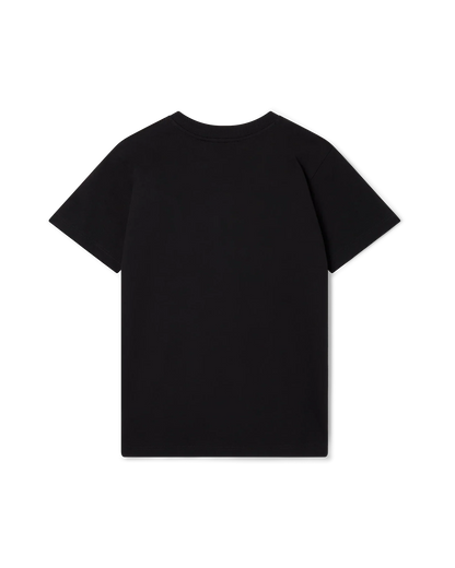 Playful Stripes T-Shirt