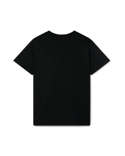 Tennis Club Icon Short Sleeve T-Shirt