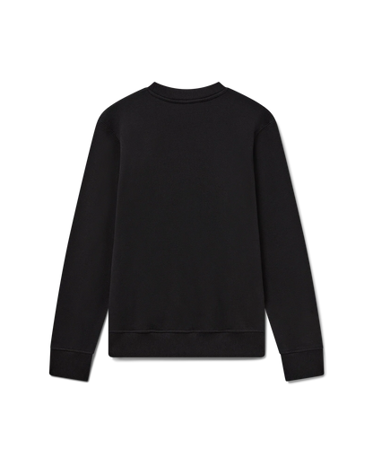 Casa Crest Sweatshirt
