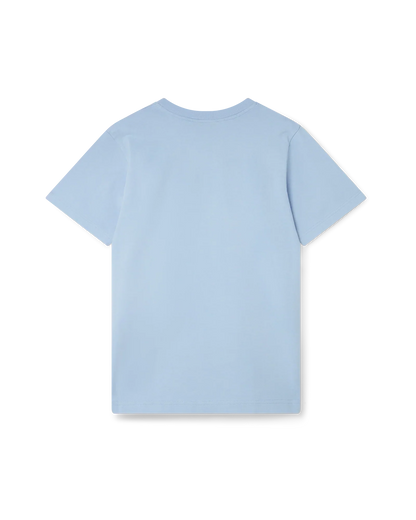 Maison De Reve Short Sleeve T-Shirt