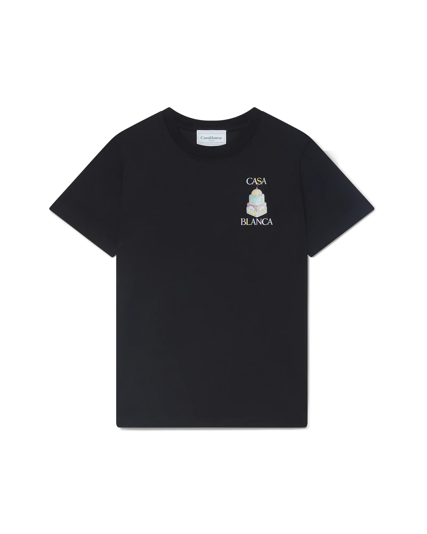 Objets En Vrac T-Shirt