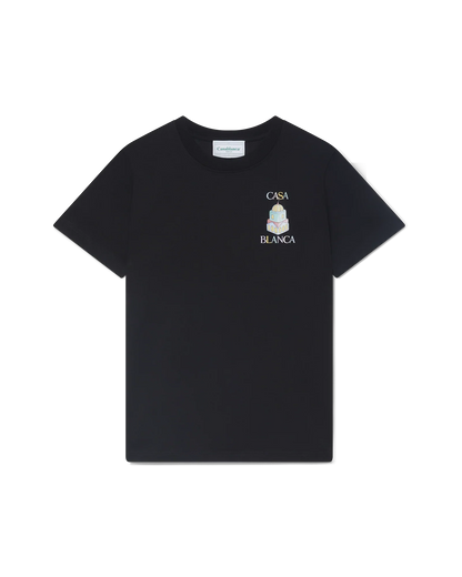 Objets En Vrac T-Shirt