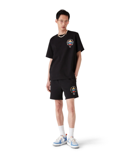 Casa Way Mountain Sweatshorts