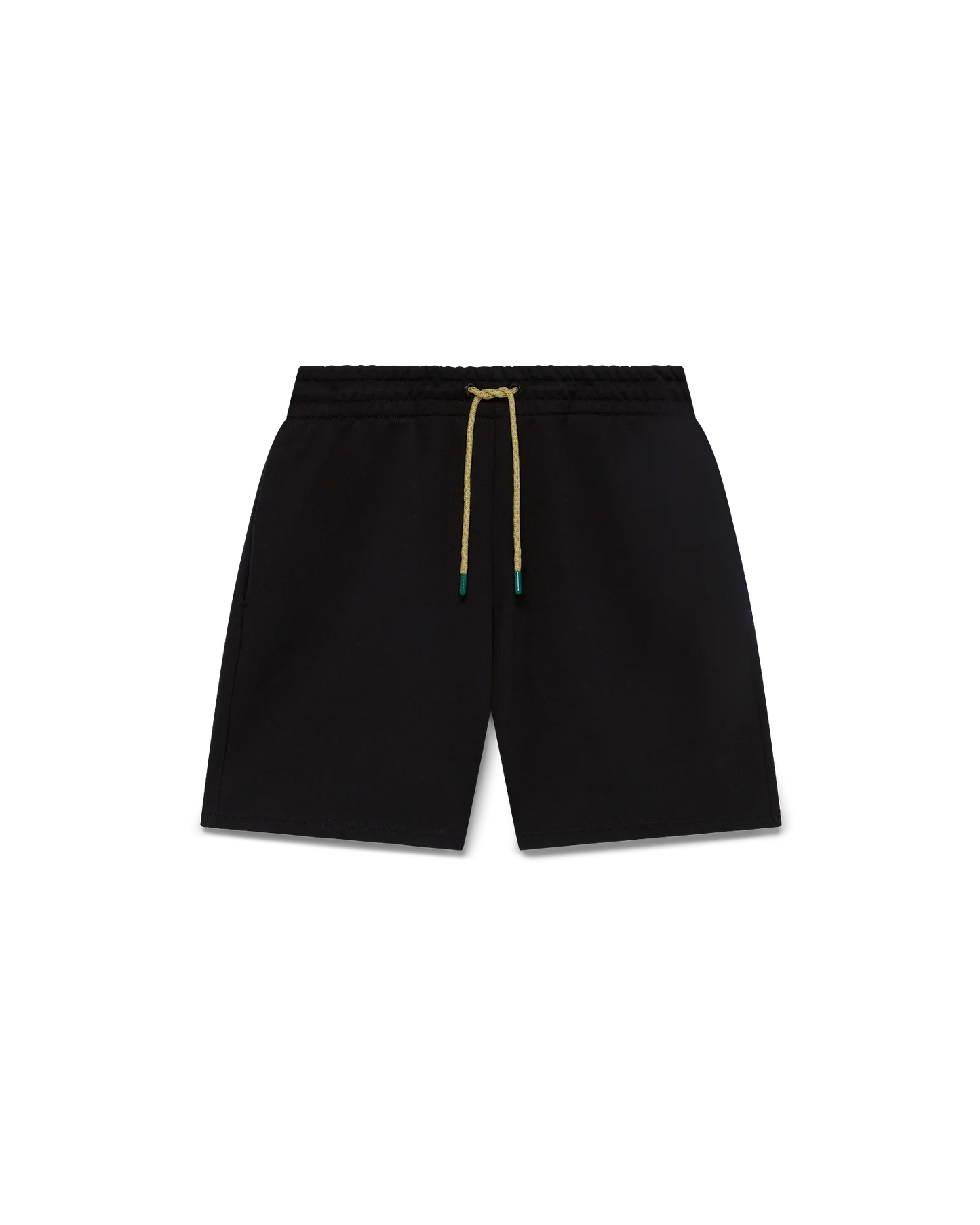 Montagne Sweatshorts