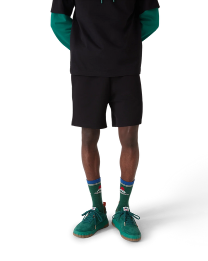 Montagne Sweatshorts