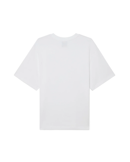 Montagne Sportif Short Sleeve T-Shirt
