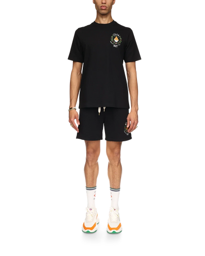 Casa Way Short Sleeve T-Shirt
