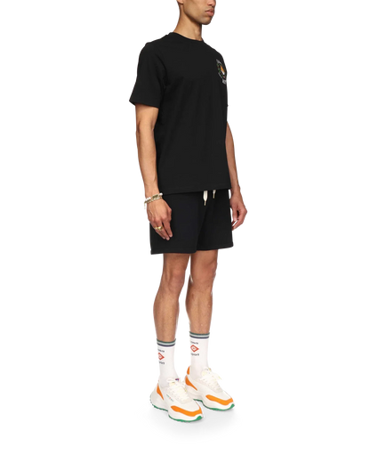 Casa Way Short Sleeve T-Shirt