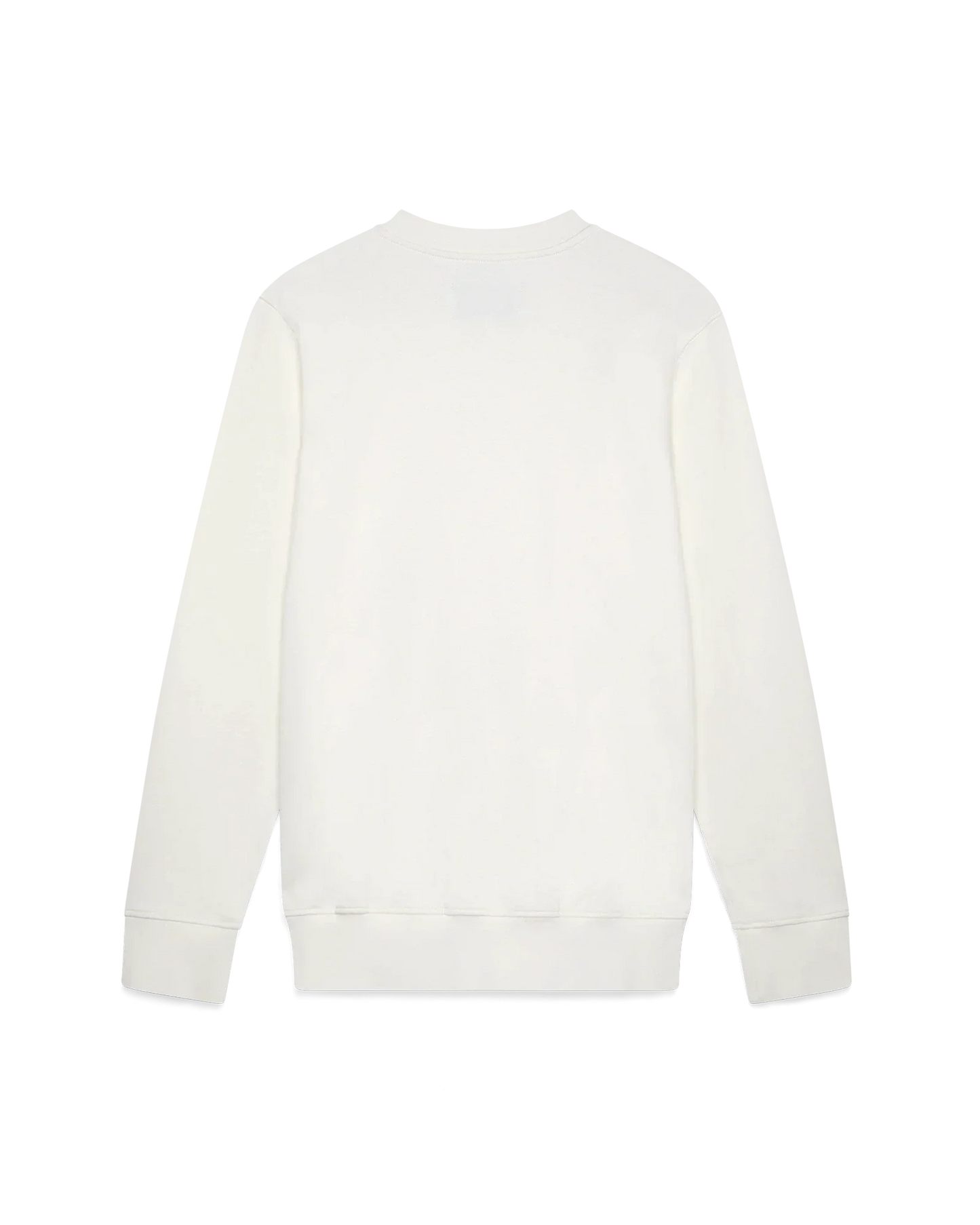Fuji Ping Pong Sweatshirt