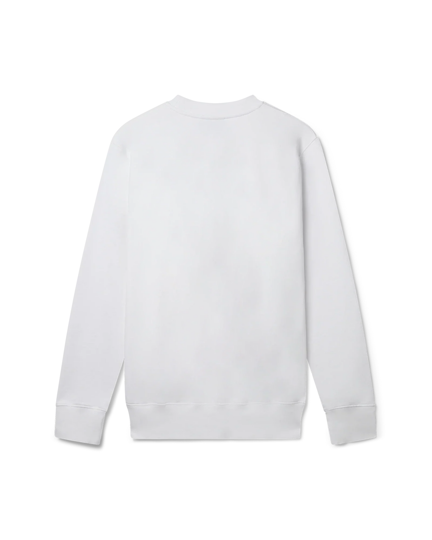 Casa Kaspia Sweatshirt