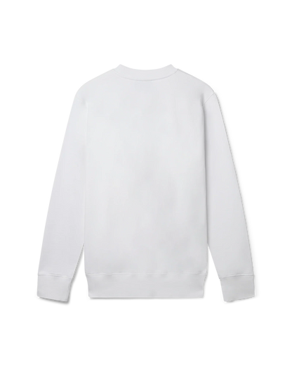 Casa Kaspia Sweatshirt