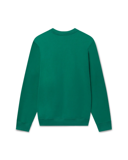 Casa Sport Logo 3D Sweatshirt