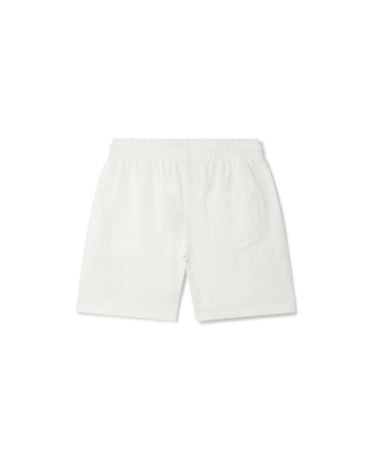 Casa Way Sweatshorts