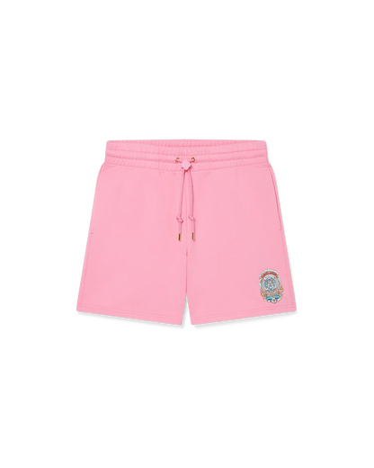 Casa Way Skate Sweatshorts