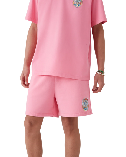 Casa Way Skate Sweatshorts