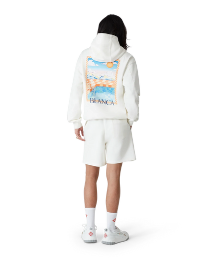 Oasis Sweatshorts