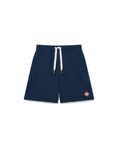Diamond Logo Sweatshorts