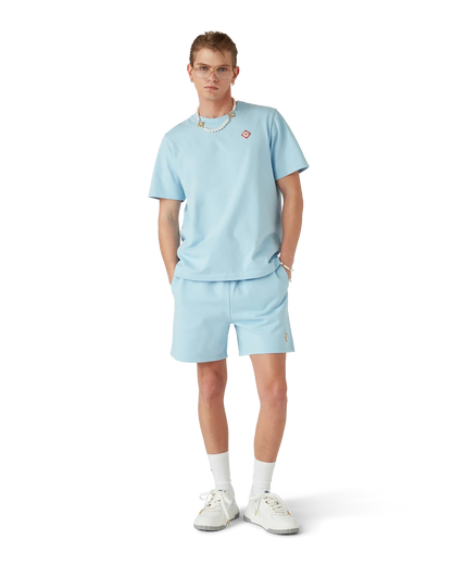 Diamond Logo Sweatshorts
