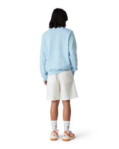 Metaphysical Tennis Icon Sweatshirt