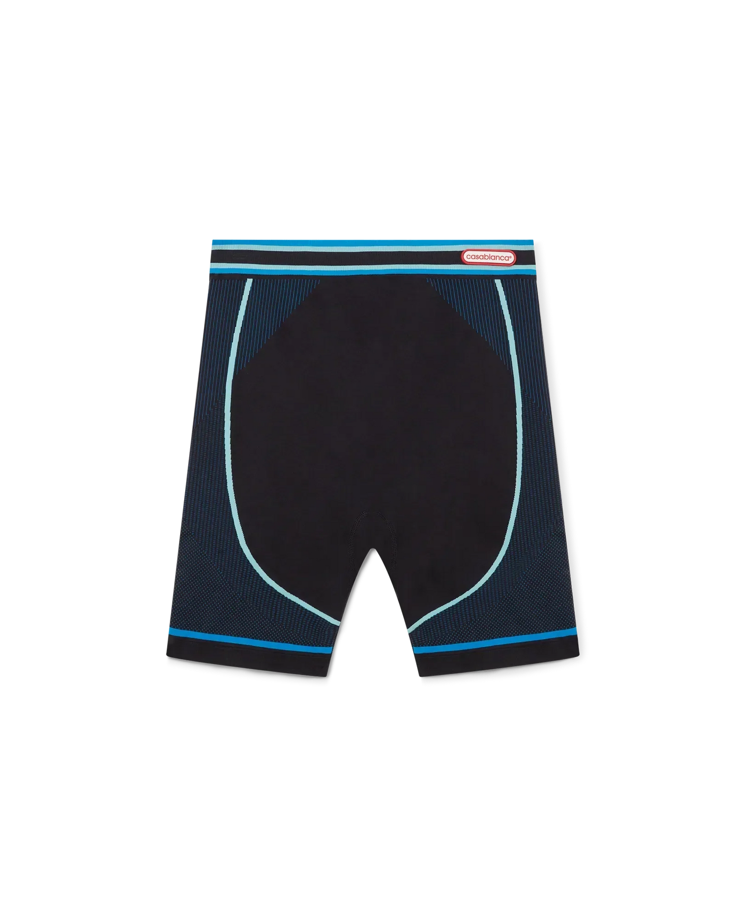 Seamless Shorts