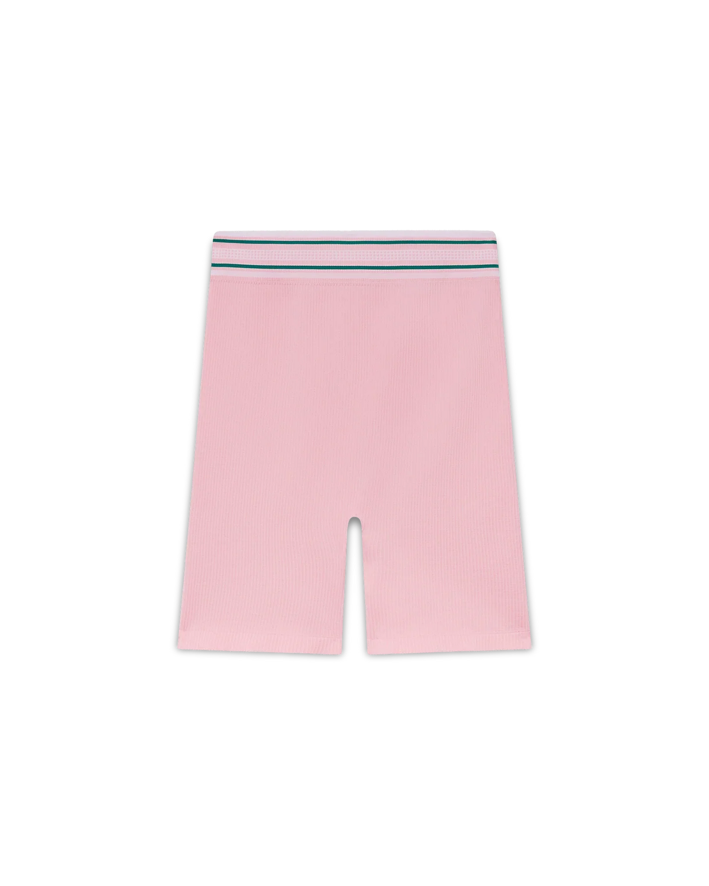Seamless Shorts