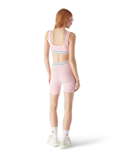 Seamless Shorts