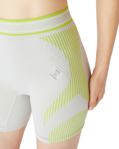 Seamless Shorts