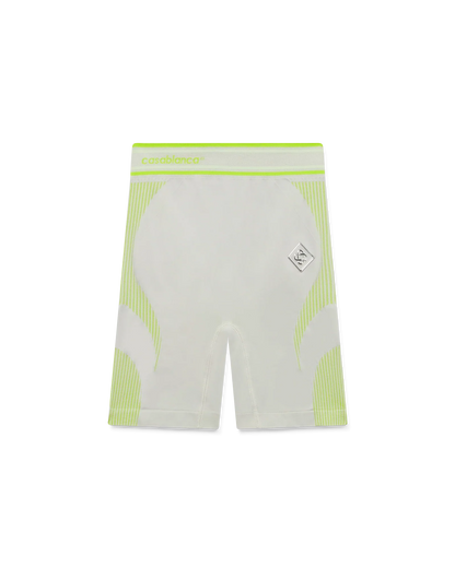 Seamless Shorts