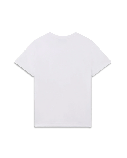 Casa Crest Short Sleeve T-Shirt