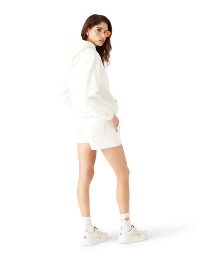 Casa Way Mountain Sweatshorts
