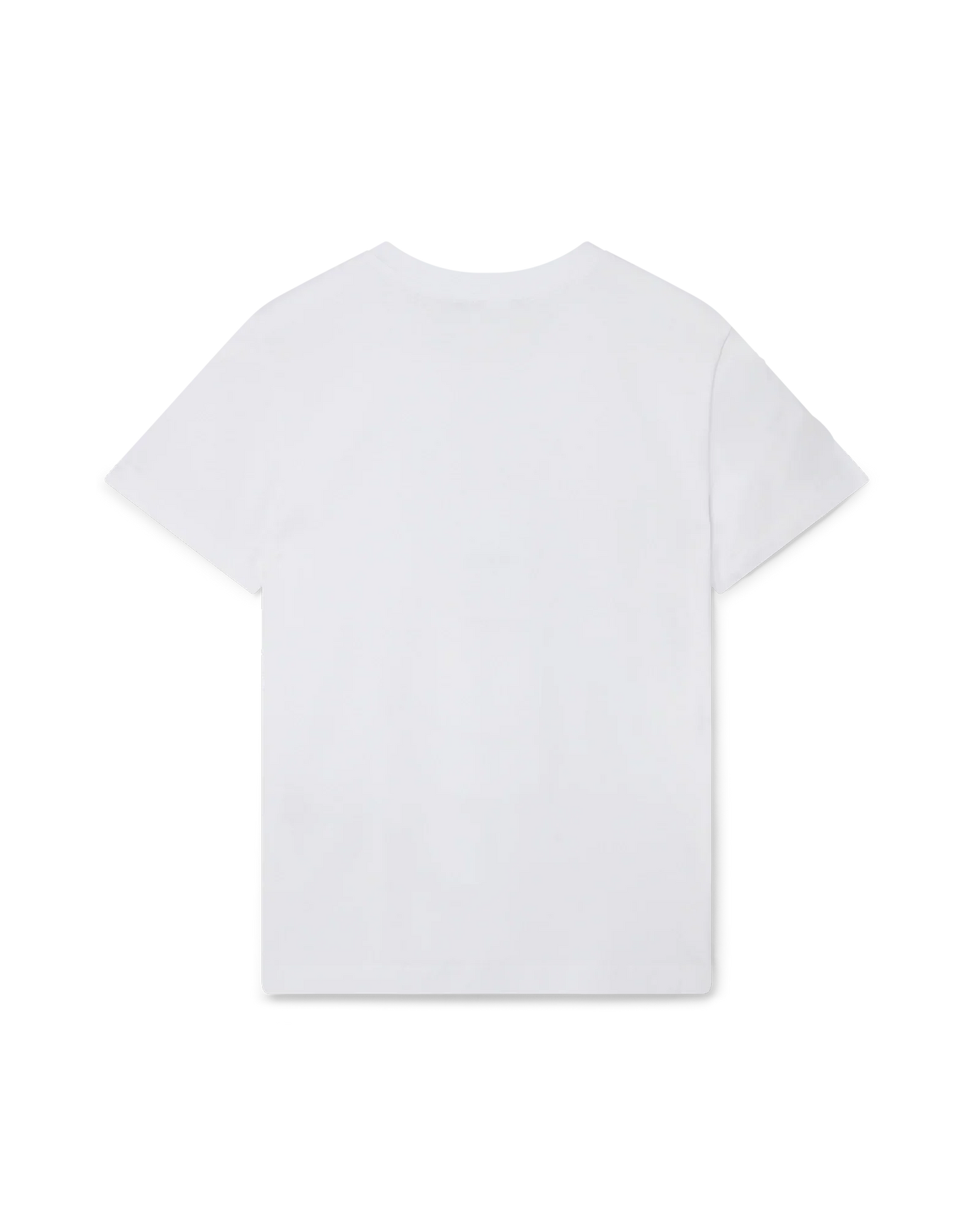 Casa Way Short Sleeve T-Shirt