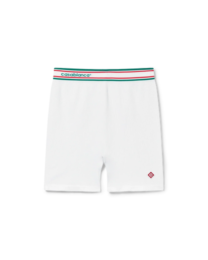 Seamless Shorts