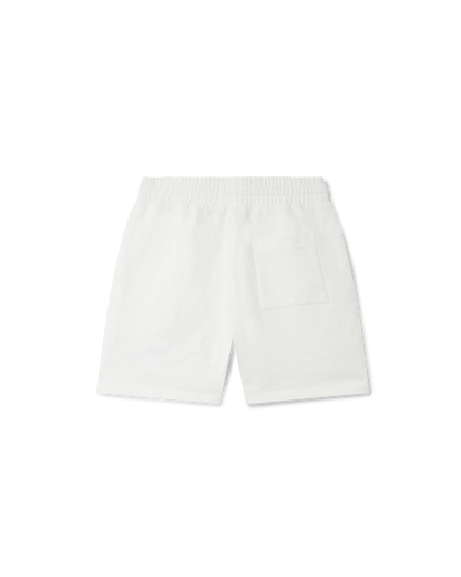 Casa Clouds Sweatshorts