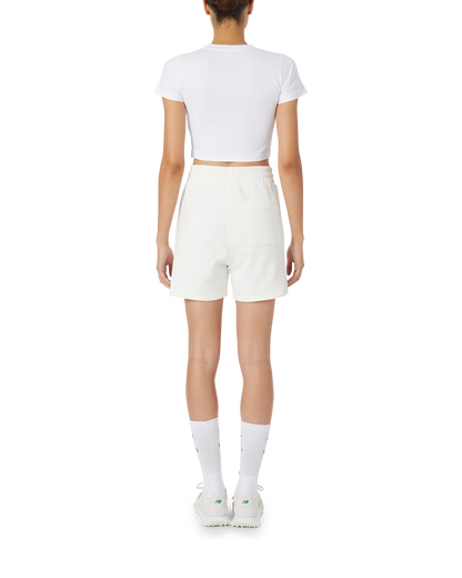 Casa Clouds Sweatshorts