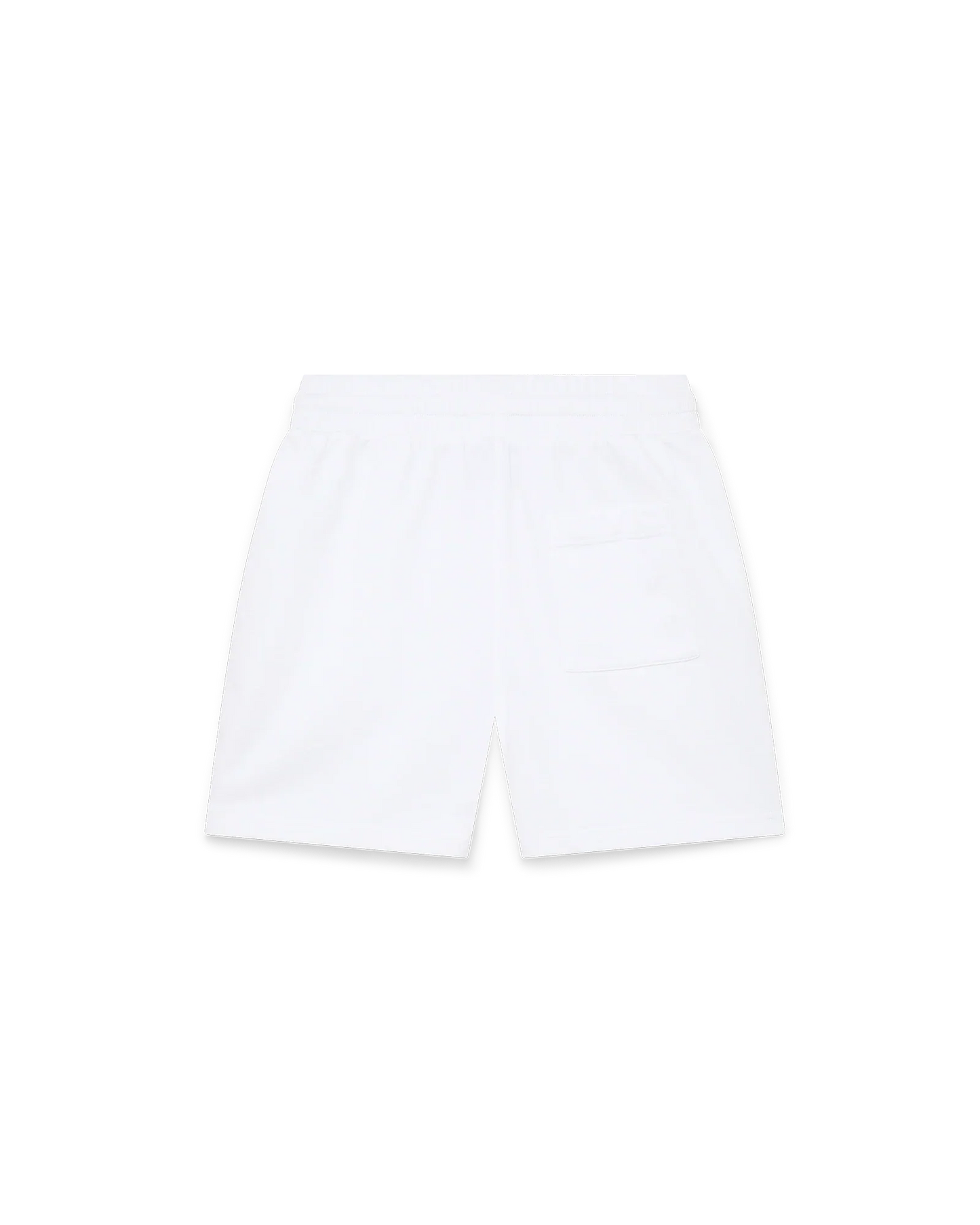 Casa Sweatshorts