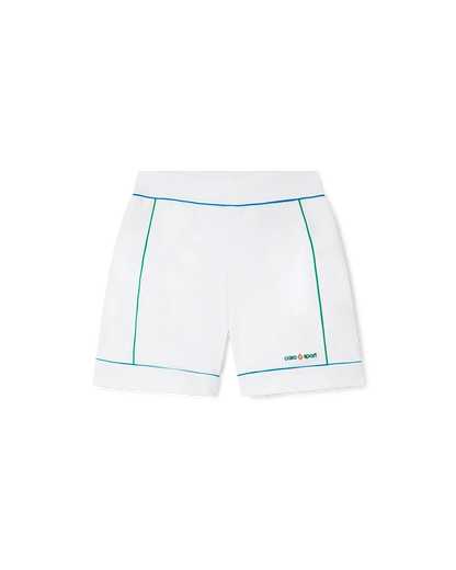 Casa Sport Cycle Shorts