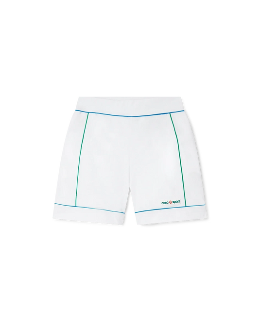 Casa Sport Cycle Shorts