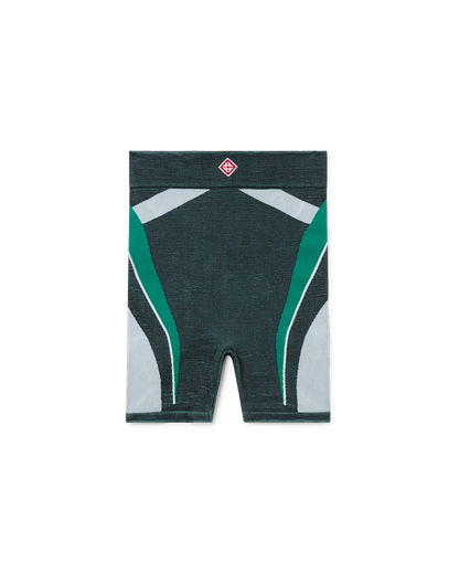 Casa Sport Seamless Shorts